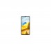 Мобільний телефон Xiaomi Poco M5 4/128GB Yellow (953809)