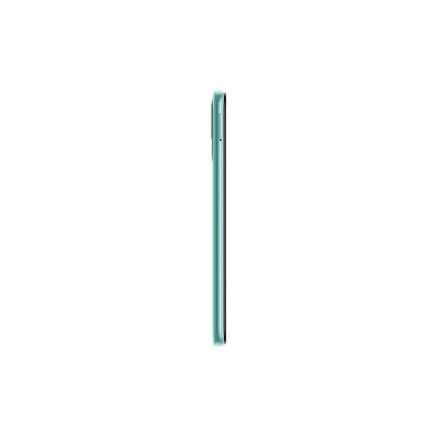 Мобільний телефон Xiaomi Poco C40 4/64GB Coral Green (945010) Мобільний телефон Xiaomi Poco C40 4/64GB Coral Green (945010)