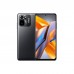 Мобільний телефон Xiaomi Poco M5s 6/128GB Grey (971302)