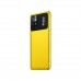 Мобільний телефон Xiaomi Poco M4 Pro 5G 6/128GB Yellow (883162)