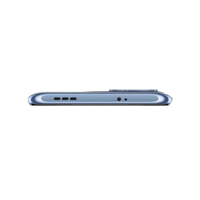 Мобільний телефон Xiaomi Poco M5s 4/128GB Blue (976781) Мобільний телефон Xiaomi Poco M5s 4/128GB Blue (976781)