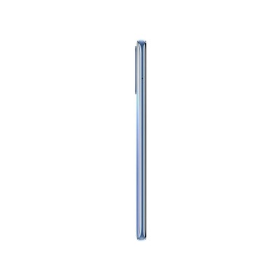 Мобільний телефон Xiaomi Poco M5s 4/128GB Blue (976781) Мобільний телефон Xiaomi Poco M5s 4/128GB Blue (976781)