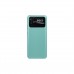 Мобільний телефон Xiaomi Poco C40 4/64GB Coral Green (945010)
