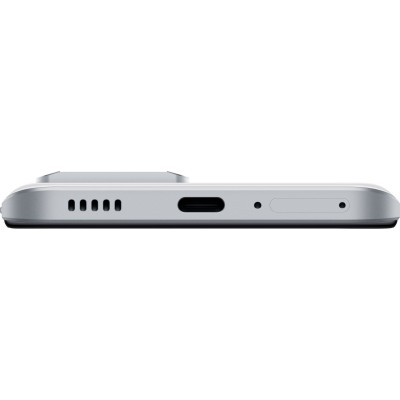 Мобільний телефон Xiaomi Poco F5 Pro 12/512GB White (994005)