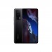 Мобільний телефон Xiaomi Poco F5 Pro 12/512GB Black (994006)