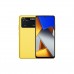 Мобільний телефон Xiaomi Poco M4 Pro 6/128GB Yellow (936541)