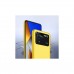 Мобільний телефон Xiaomi Poco M4 Pro 6/128GB Yellow (936541)