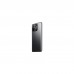 Мобільний телефон Xiaomi Poco M5s 4/128GB Grey (976780)