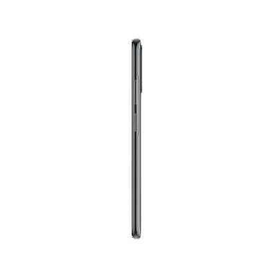 Мобільний телефон Xiaomi Poco M5s 4/128GB Grey (976780)
