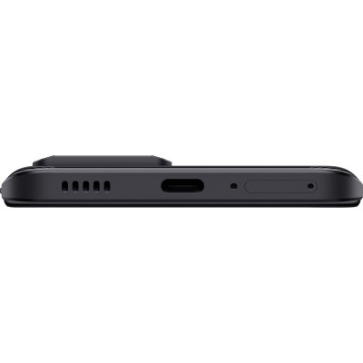 Мобільний телефон Xiaomi Poco F5 Pro 12/512GB Black (994006)