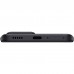Мобільний телефон Xiaomi Poco F5 Pro 12/512GB Black (994006)