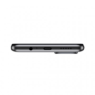 Мобільний телефон Xiaomi Poco M4 Pro 5G 6/128GB Power Black (883160)
