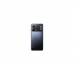 Мобільний телефон Xiaomi Poco X5 5G 6/128GB Black (974731)