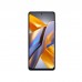 Мобільний телефон Xiaomi Poco M5s 4/128GB Blue (976781)