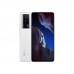 Мобільний телефон Xiaomi Poco F5 Pro 12/512GB White (994005)