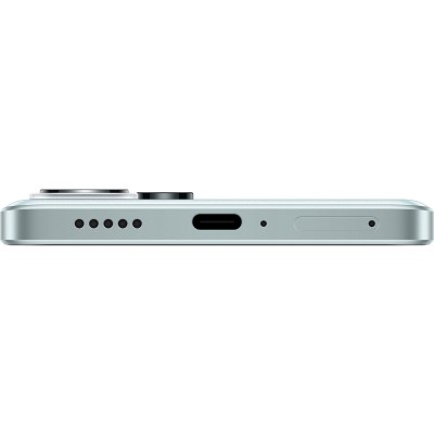 Мобільний телефон Xiaomi Poco F5 12/256GB White (992078)
