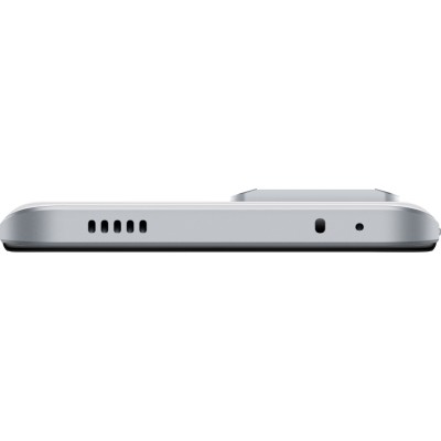 Мобільний телефон Xiaomi Poco F5 Pro 12/512GB White (994005)