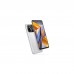 Мобільний телефон Xiaomi Poco M5s 4/128GB White (976779)