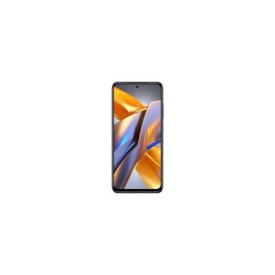 Мобільний телефон Xiaomi Poco M5s 6/128GB Grey (971302)