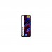 Мобільний телефон Xiaomi Poco X5 5G 6/128GB Blue (974730)