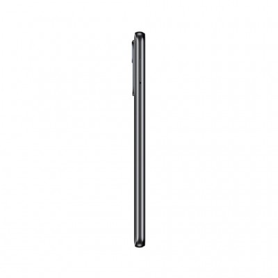 Мобільний телефон Xiaomi Poco M4 Pro 5G 6/128GB Power Black (883160)