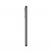 Мобільний телефон Xiaomi Poco M4 Pro 5G 6/128GB Power Black (883160)