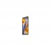 Мобільний телефон Xiaomi Poco M5s 6/128GB Yellow (971300)