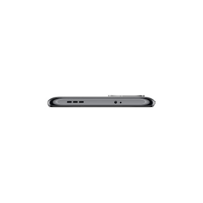 Мобільний телефон Xiaomi Poco M5s 6/128GB Grey (971302)