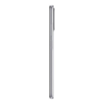 Мобільний телефон Xiaomi Poco M5s 6/128GB White (971301) Мобільний телефон Xiaomi Poco M5s 6/128GB White (971301)