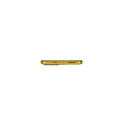 Мобільний телефон Xiaomi Poco M5s 6/128GB Yellow (971300)