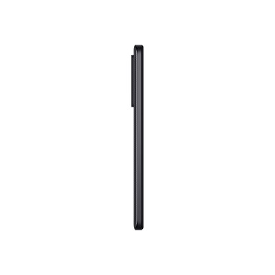 Мобільний телефон Xiaomi Poco F5 Pro 12/512GB Black (994006)