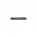 Мобільний телефон Xiaomi Poco M5 4/128GB Black (953808)