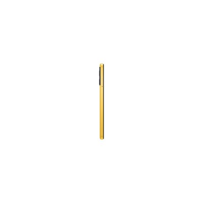 Мобільний телефон Xiaomi Poco M5 4/128GB Yellow (953809)