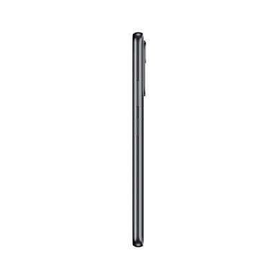 Мобільний телефон Xiaomi Poco M4 Pro 5G 6/128GB Power Black (883160)