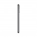 Мобільний телефон Xiaomi Poco M4 Pro 5G 6/128GB Power Black (883160)