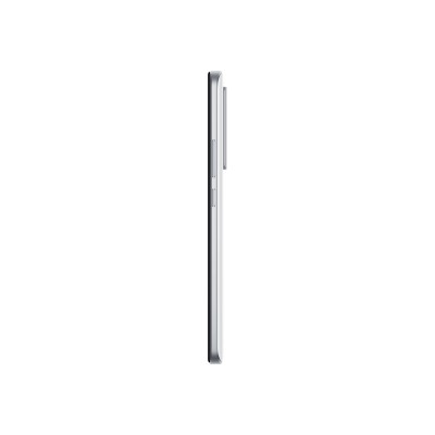 Мобільний телефон Xiaomi Poco F5 Pro 12/512GB White (994005)