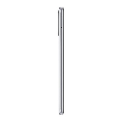 Мобільний телефон Xiaomi Poco M5s 4/128GB White (976779)