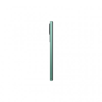 Мобільний телефон Xiaomi Poco F4 6/128GB Nebula Green Мобільний телефон Xiaomi Poco F4 6/128GB Nebula Green