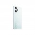 Мобільний телефон Xiaomi Poco F5 12/256GB White (992078)