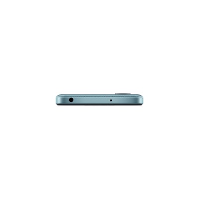 Мобільний телефон Xiaomi Poco M5 4/128GB Green (953807)