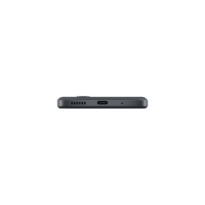 Мобільний телефон Xiaomi Poco M5 4/128GB Black (953808)