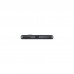 Мобільний телефон Xiaomi Poco M5 4/128GB Black (953808)