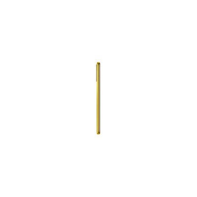 Мобільний телефон Xiaomi Poco M5s 6/128GB Yellow (971300)