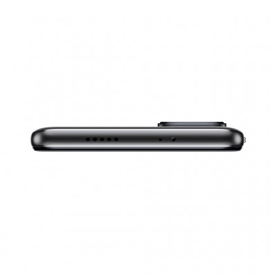 Мобільний телефон Xiaomi Poco M4 Pro 5G 6/128GB Power Black (883160)