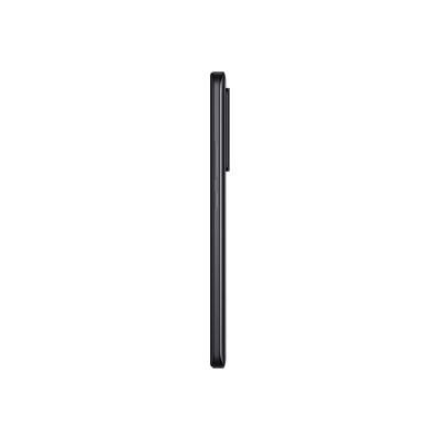 Мобільний телефон Xiaomi Poco F5 Pro 12/512GB Black (994006)