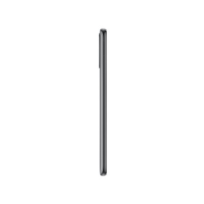 Мобільний телефон Xiaomi Poco M5s 4/128GB Grey (976780)