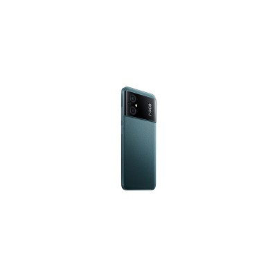 Мобільний телефон Xiaomi Poco M5 4/128GB Green (953807)
