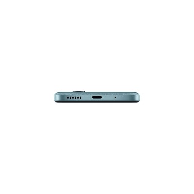 Мобільний телефон Xiaomi Poco M5 4/128GB Green (953807)