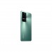 Мобільний телефон Xiaomi Poco F4 6/128GB Nebula Green