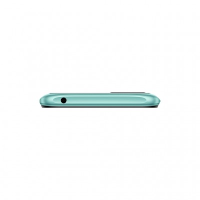 Мобільний телефон Xiaomi Poco C40 4/64GB Coral Green (945010) Мобільний телефон Xiaomi Poco C40 4/64GB Coral Green (945010)